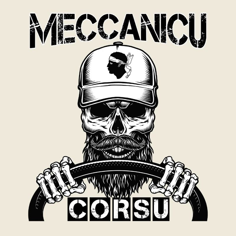 meccanicu corsu