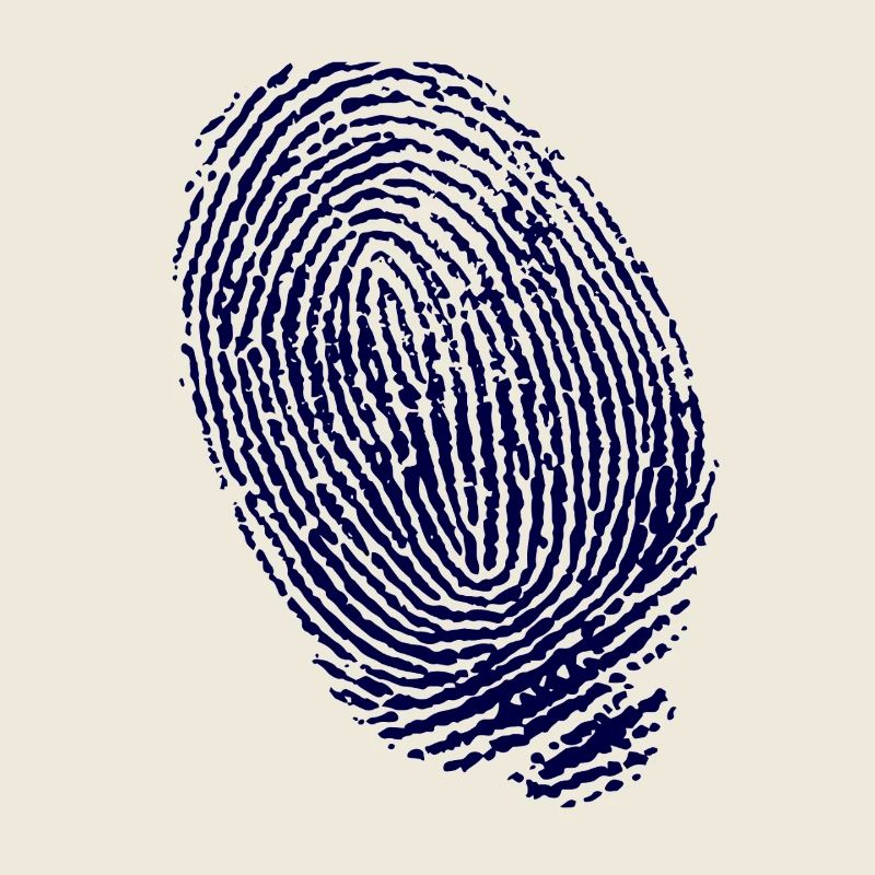 FINGERPRINT