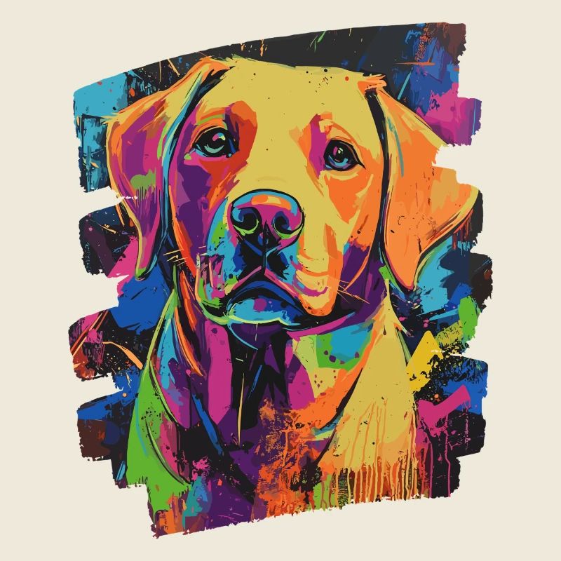 Labrador