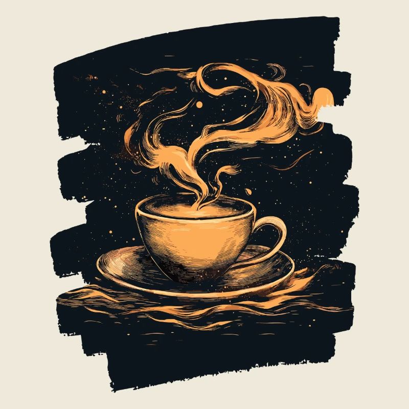 Kaffee Coffee Kaffeeliebhaber