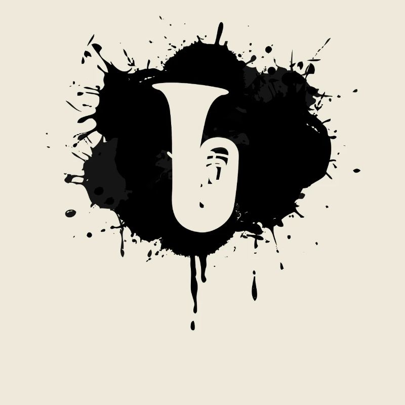 Tuba