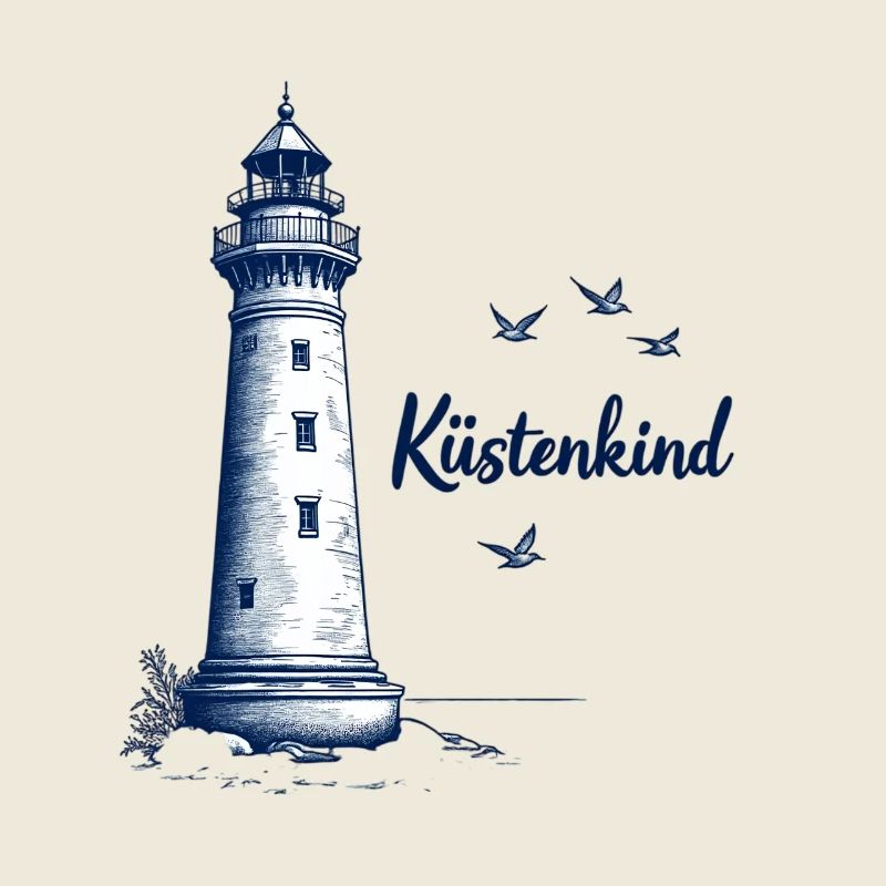 Küstenkind