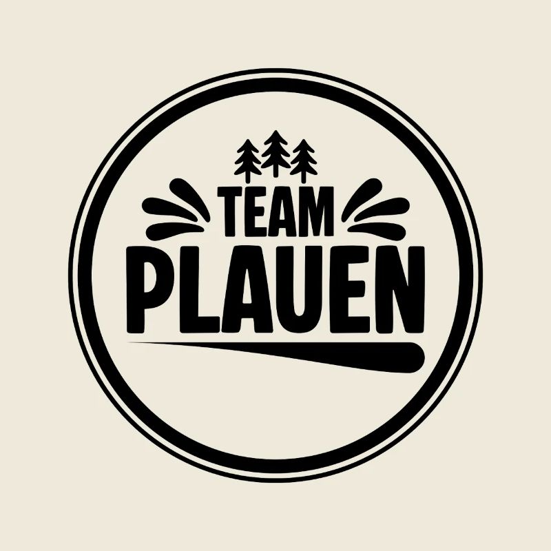 Team Plauen