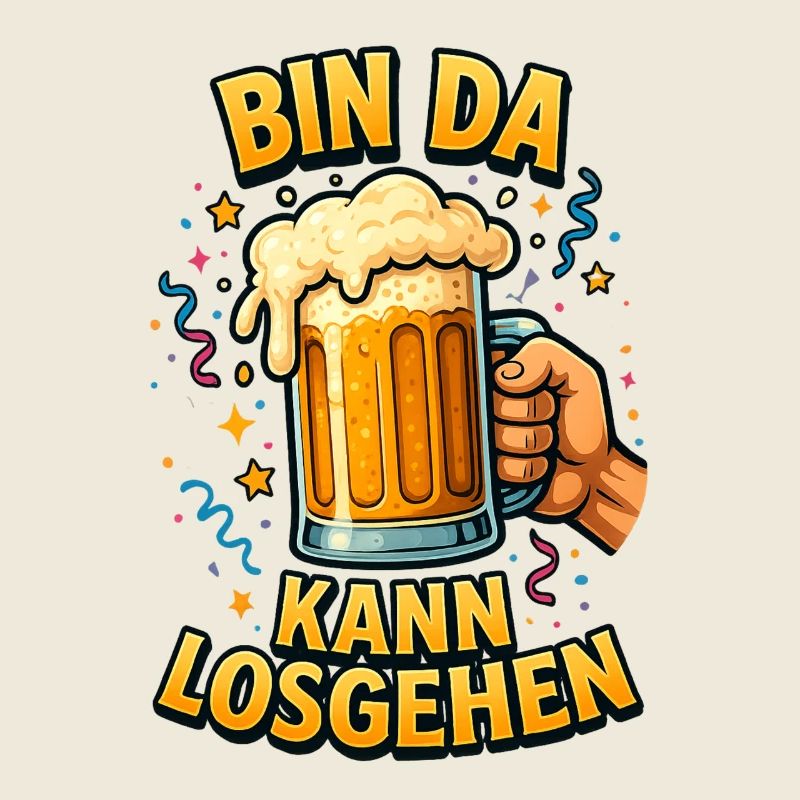 Bier Bierflasche Bierzelt Bierkrug Biergarten