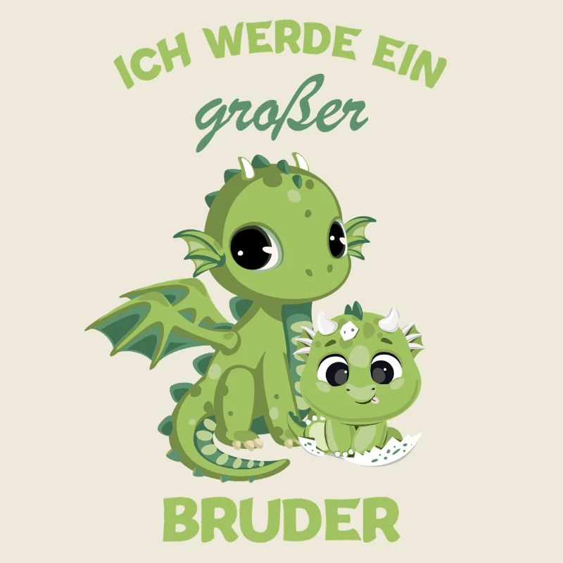 Nachwuchs Verkünden | Ich Werde Großer Bruder 2027