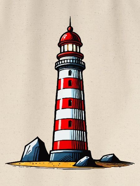 Lighthouse