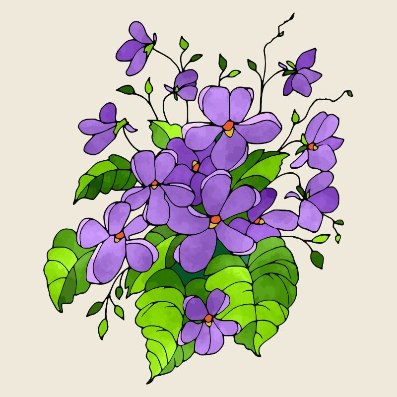 Fleur