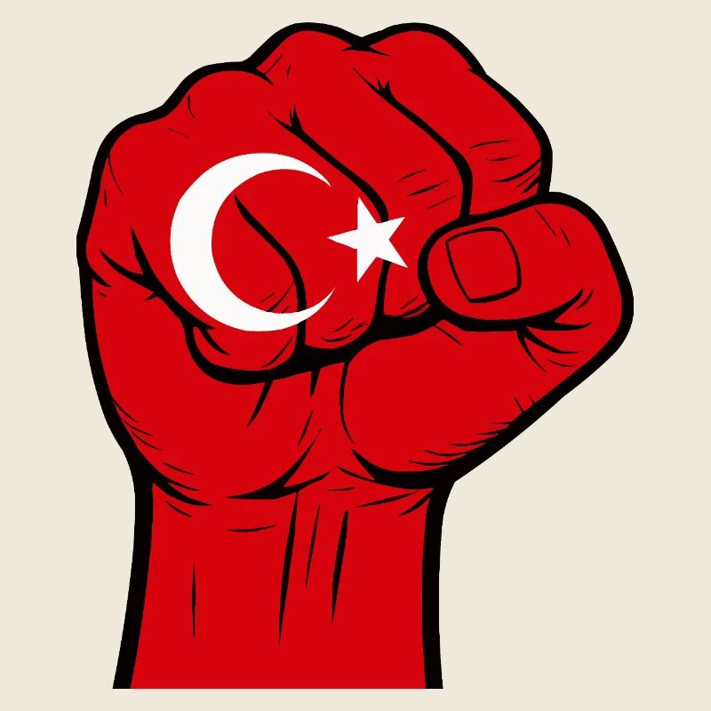 Faust Turkey