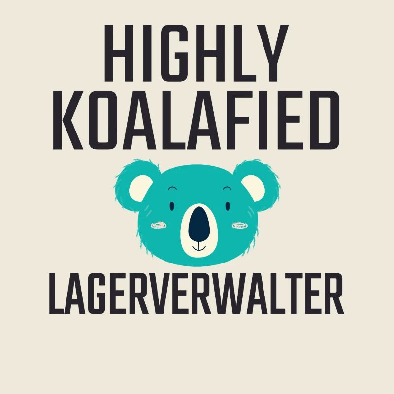 Storage Manager Koalafied