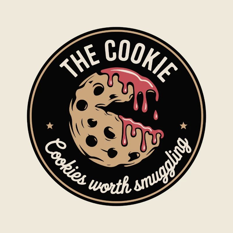 COOKIES WORTH IT