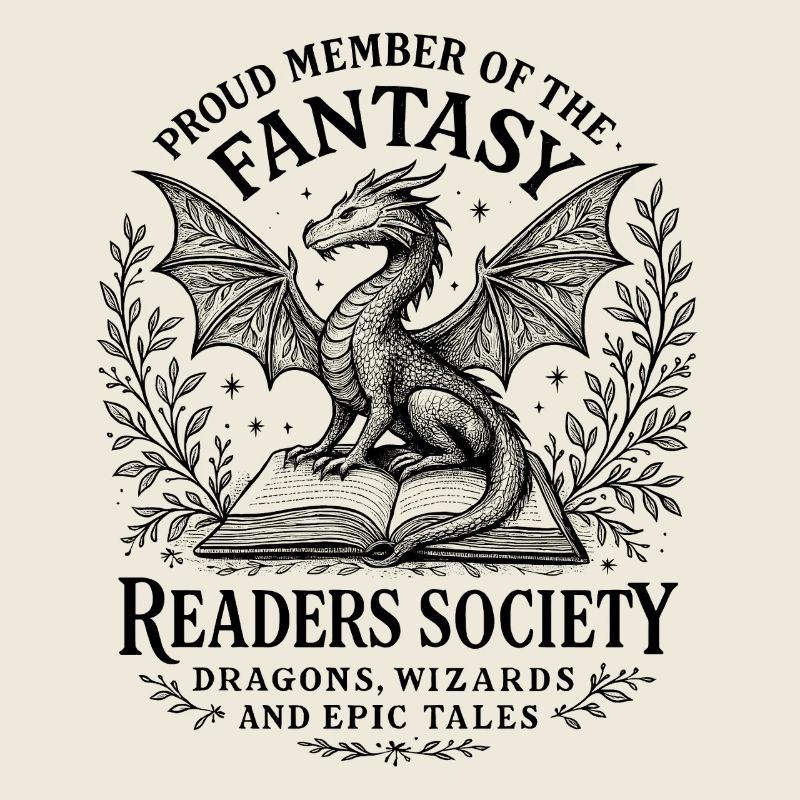 Composition marine abstraite