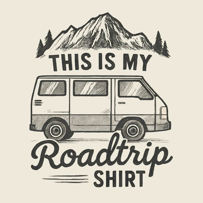 Camping Camper Caravan