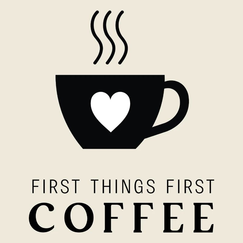 Café