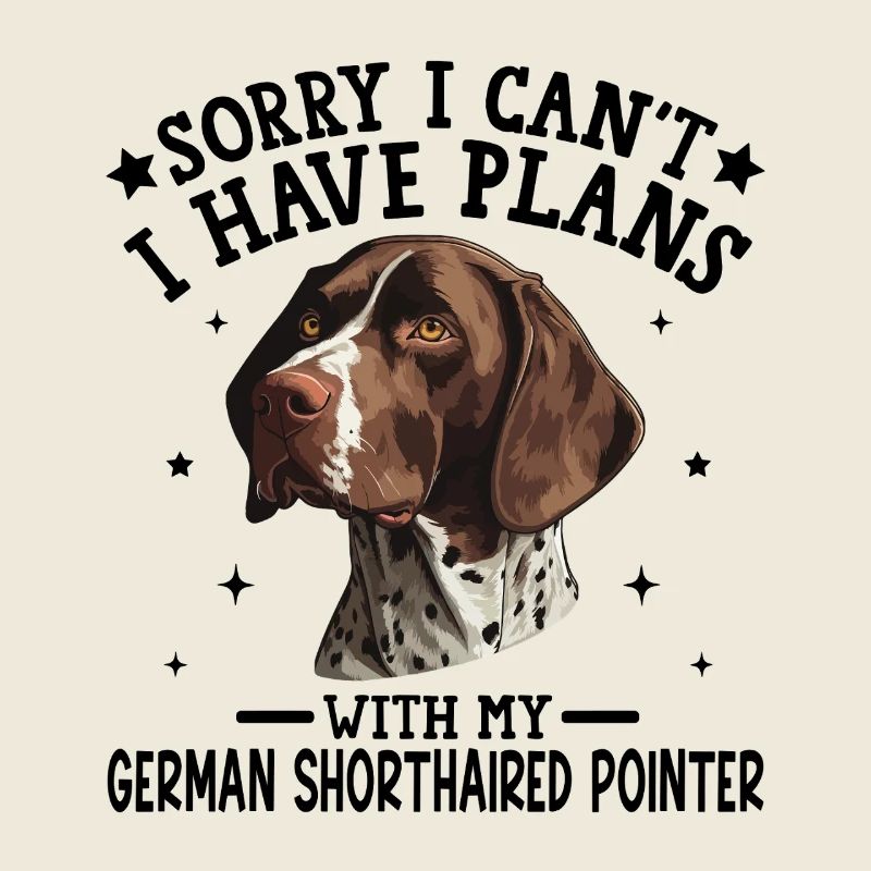 Elegant Dalmatian Portrait Design