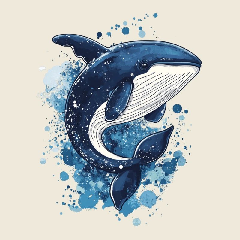 Wal