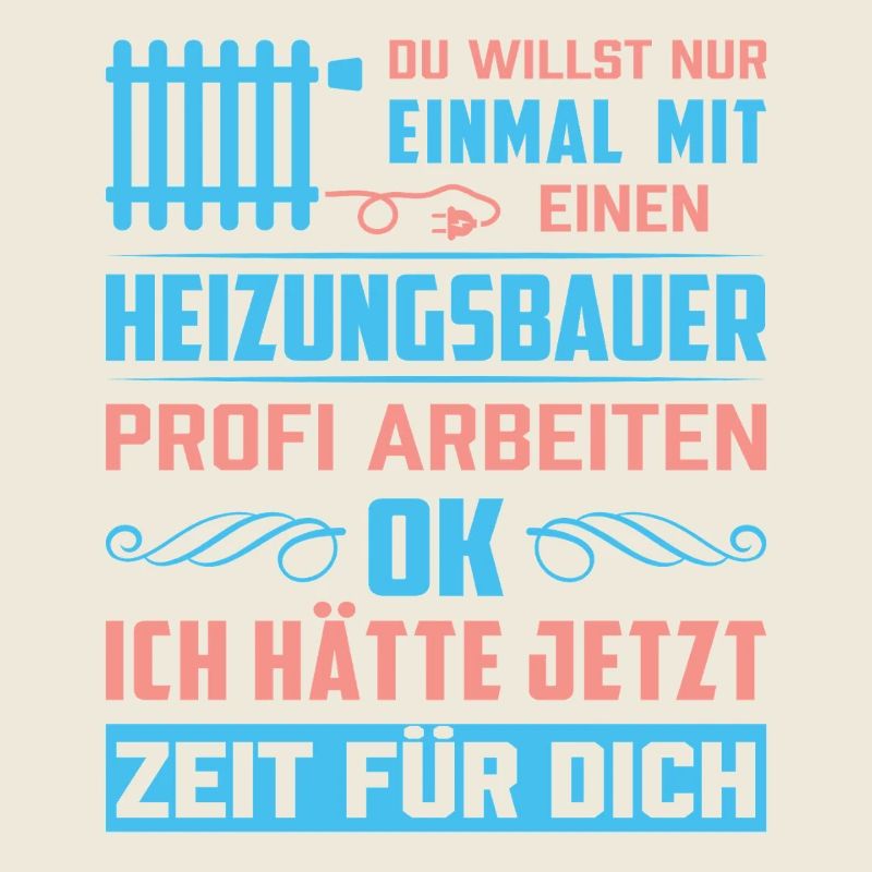 Chauffagiste Plombier Plombier de construction chauffage