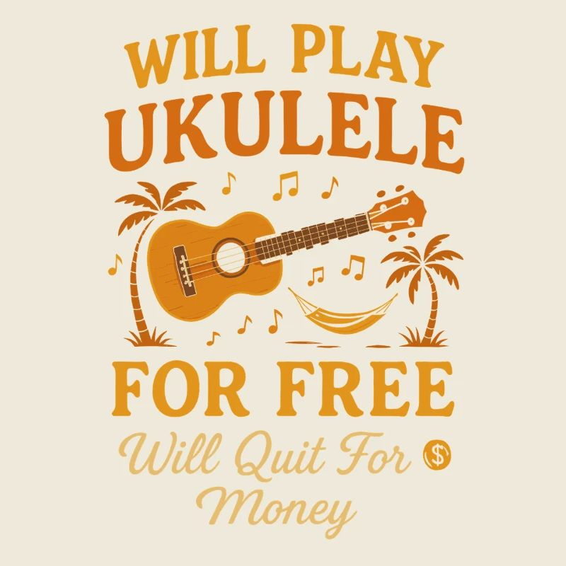 Ich bin der unbezahlte technische Support meiner F