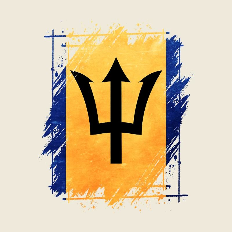 Barbados