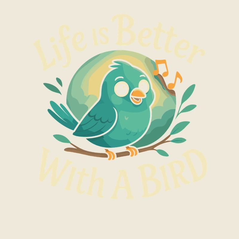 Je rends les chiots jolis