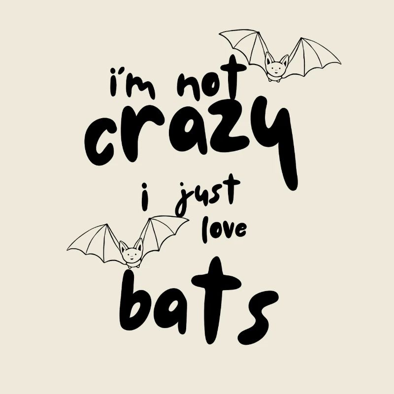 bats