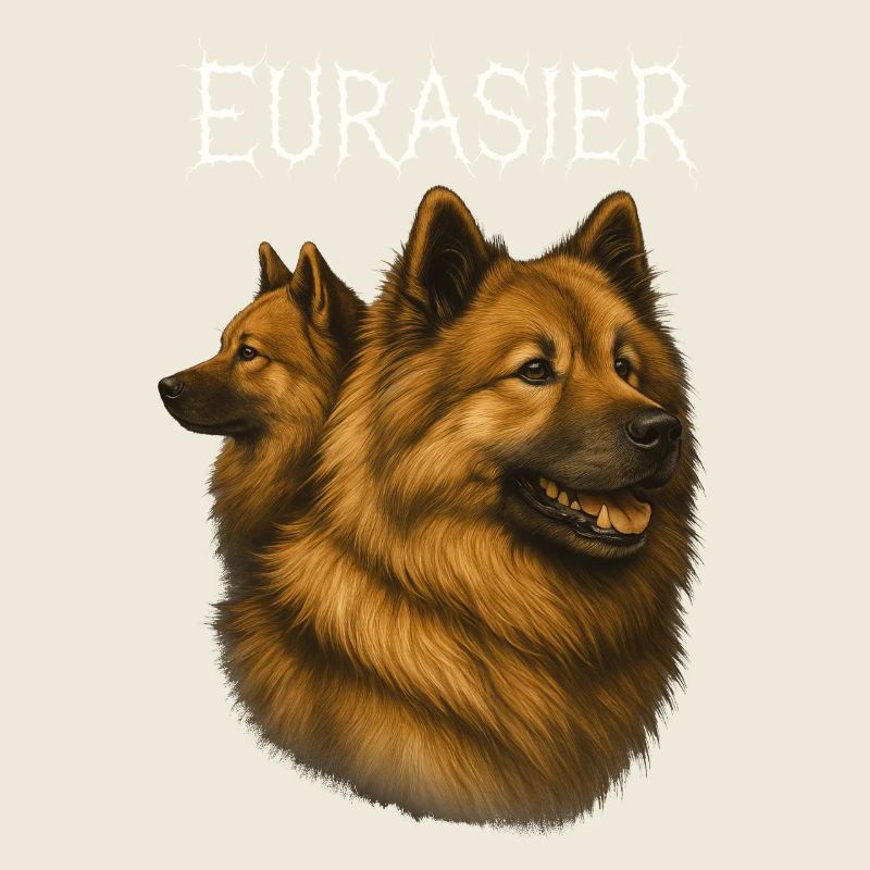 Eurasians