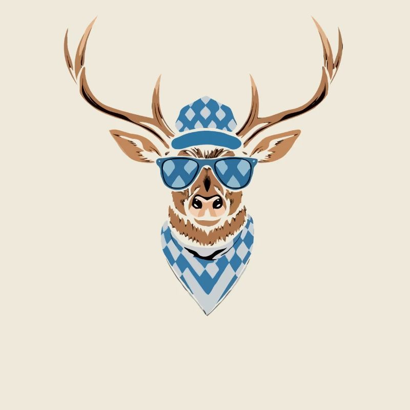 bayern_servus_hirsch9