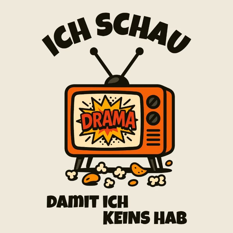Drama - TV