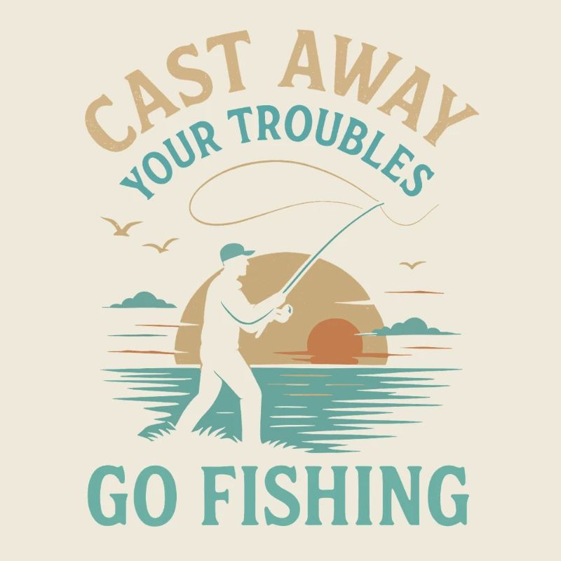 Sudo Apt-Get Install Kaffee