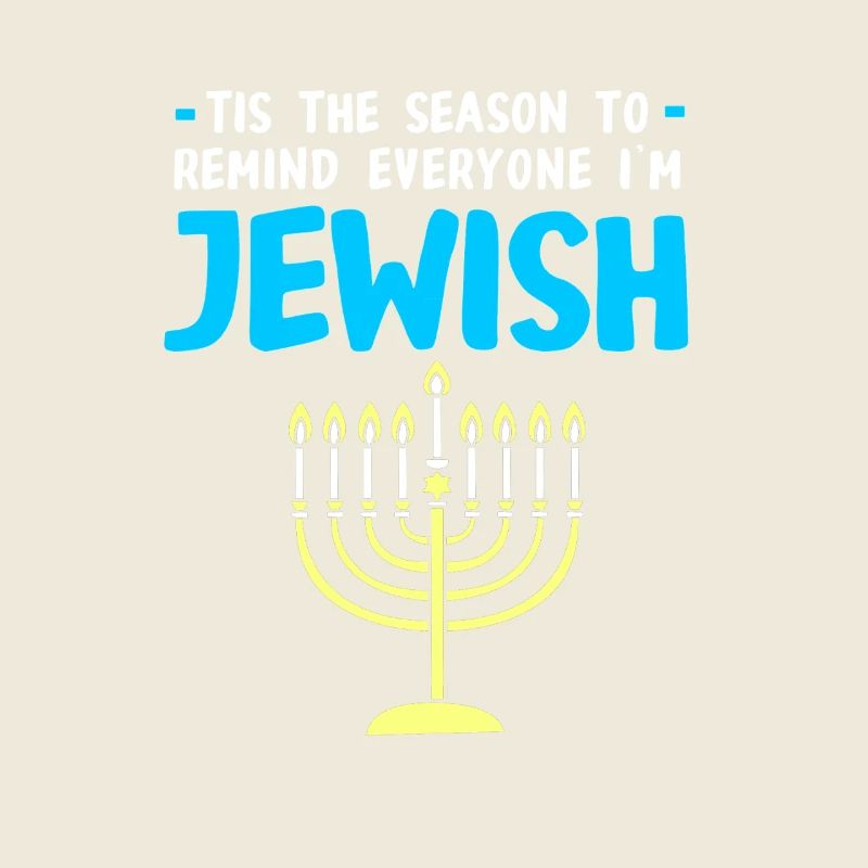 Hanukah Hanukkah Chanukkah