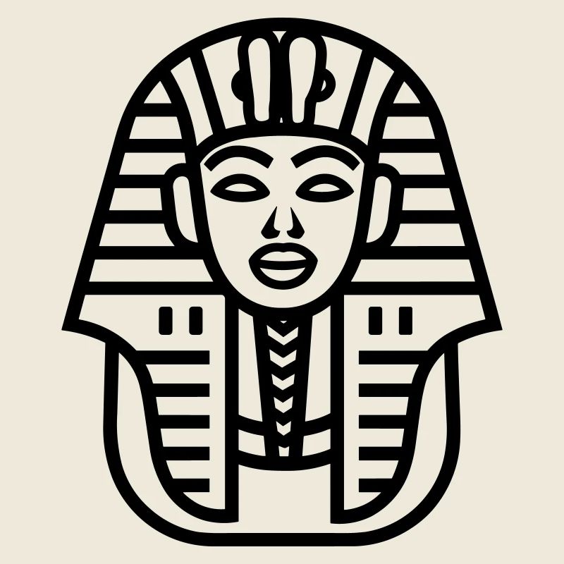 pharaon