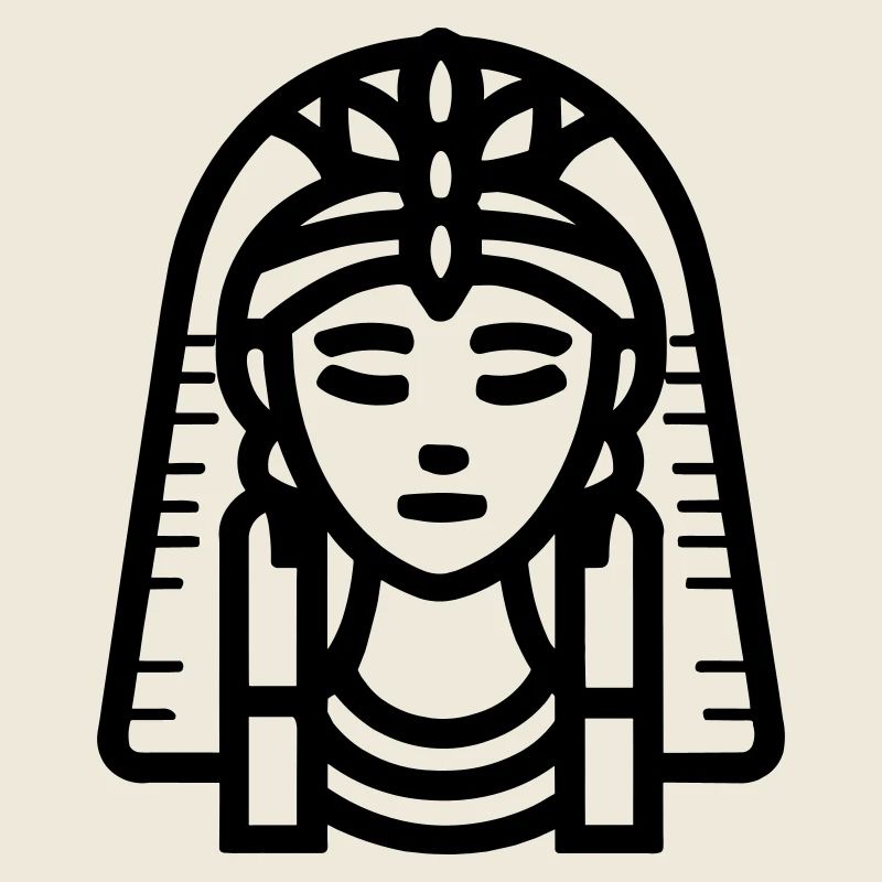 pharaon