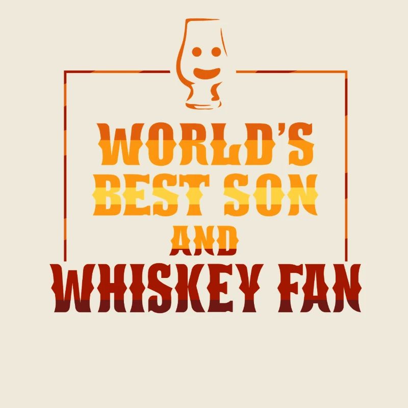 Whiskey Saying Whiskey Drinker Whiskey Lovers