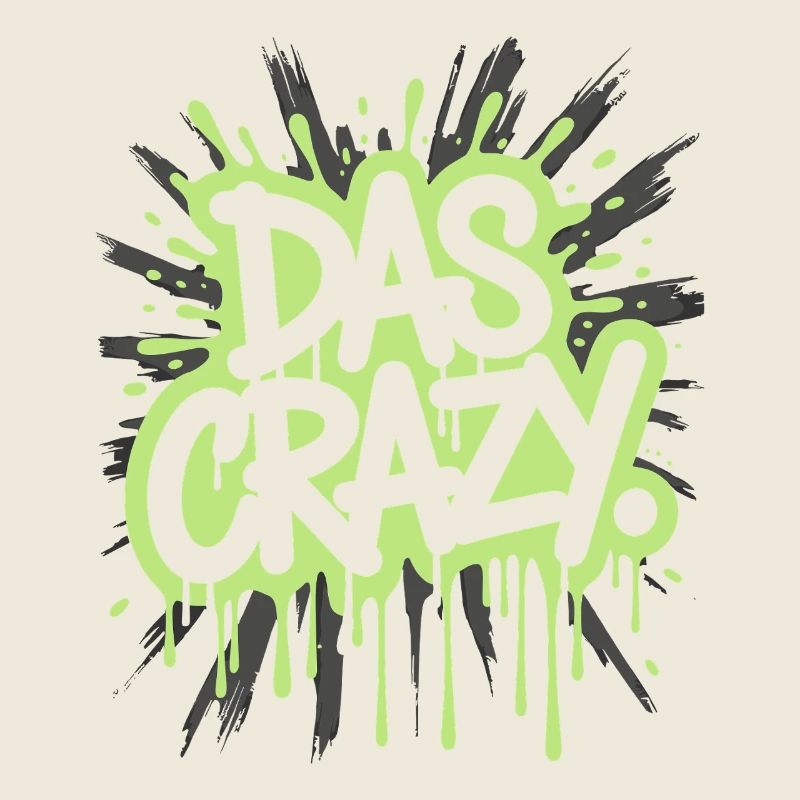The Crazy Youth Language Insider Meme Cool Crazy