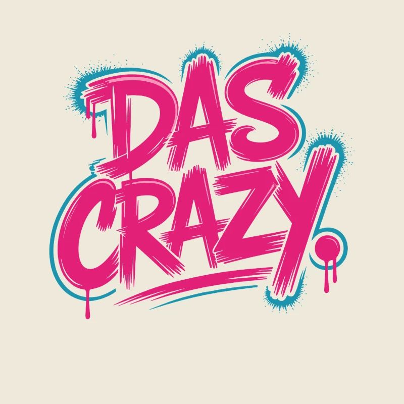 The Crazy Youth Language Insider Meme Cool Crazy