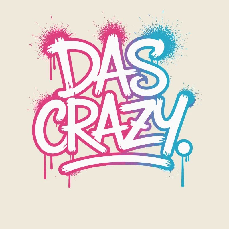 The Crazy Youth Language Insider Meme Cool Crazy