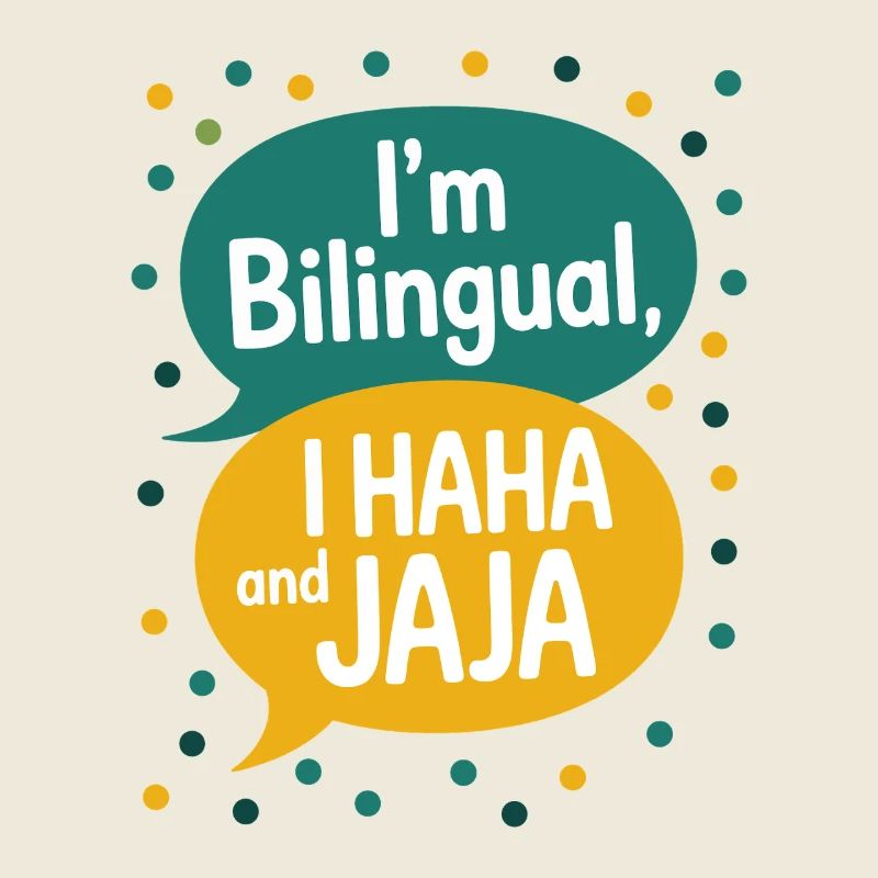 funny spanish english teacher 