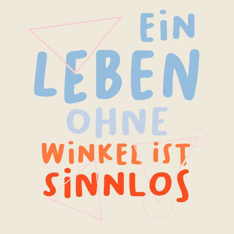 Mahtelehrer Mathe Geometrie Schule Mathematik