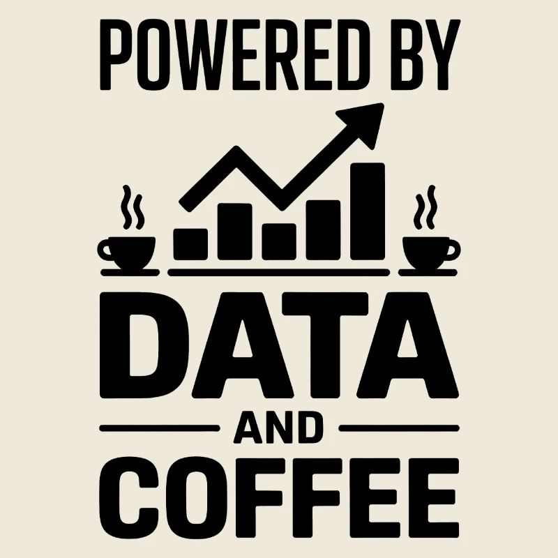 Data Analyst Saying Funny Data Analyst Gift