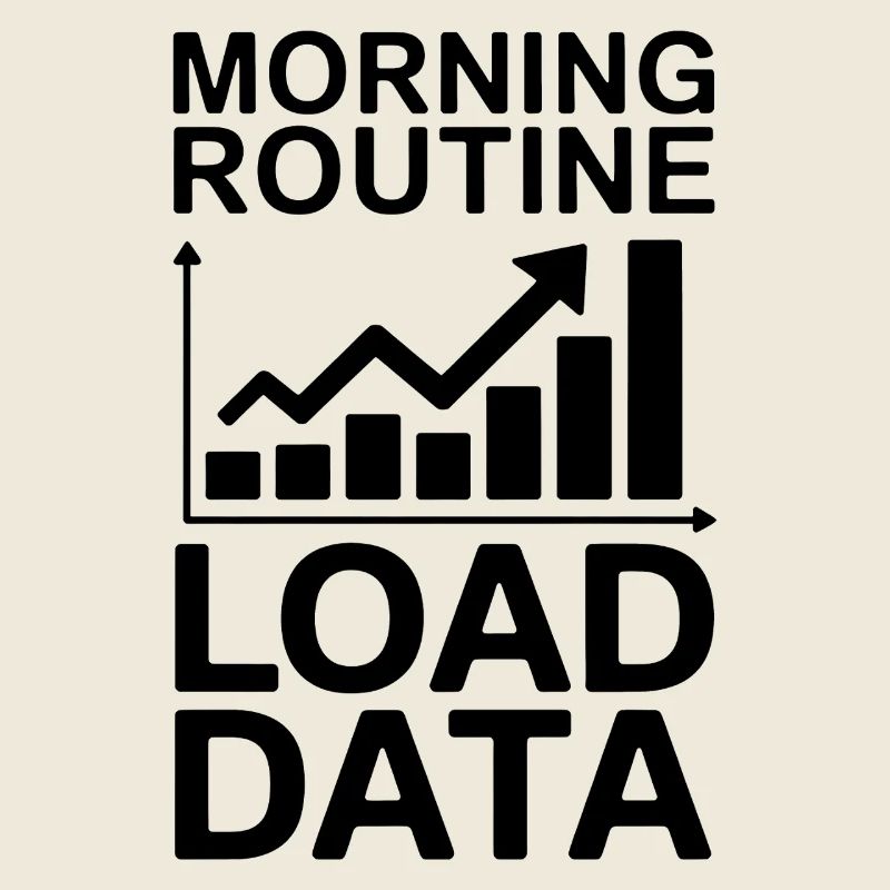 Data Analyst Saying Funny Data Analyst Gift