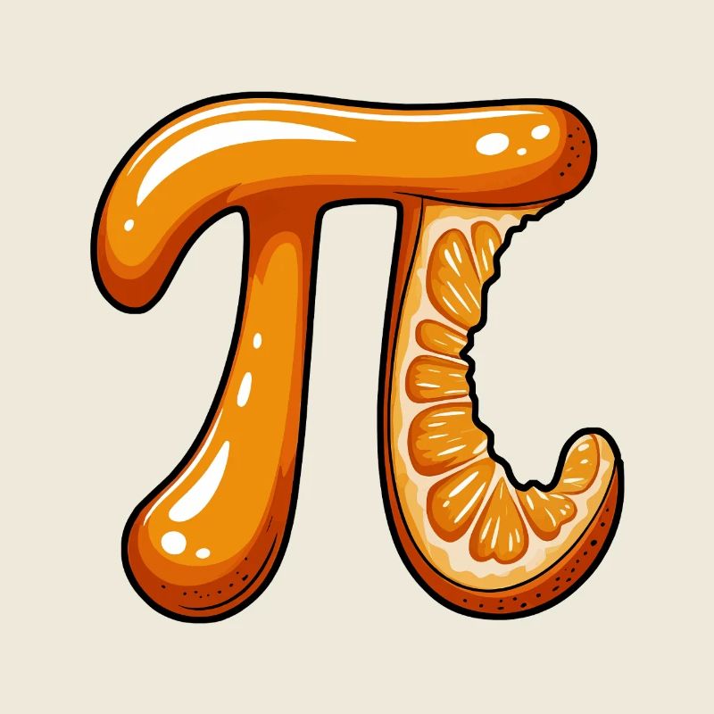 Orange Pi Math