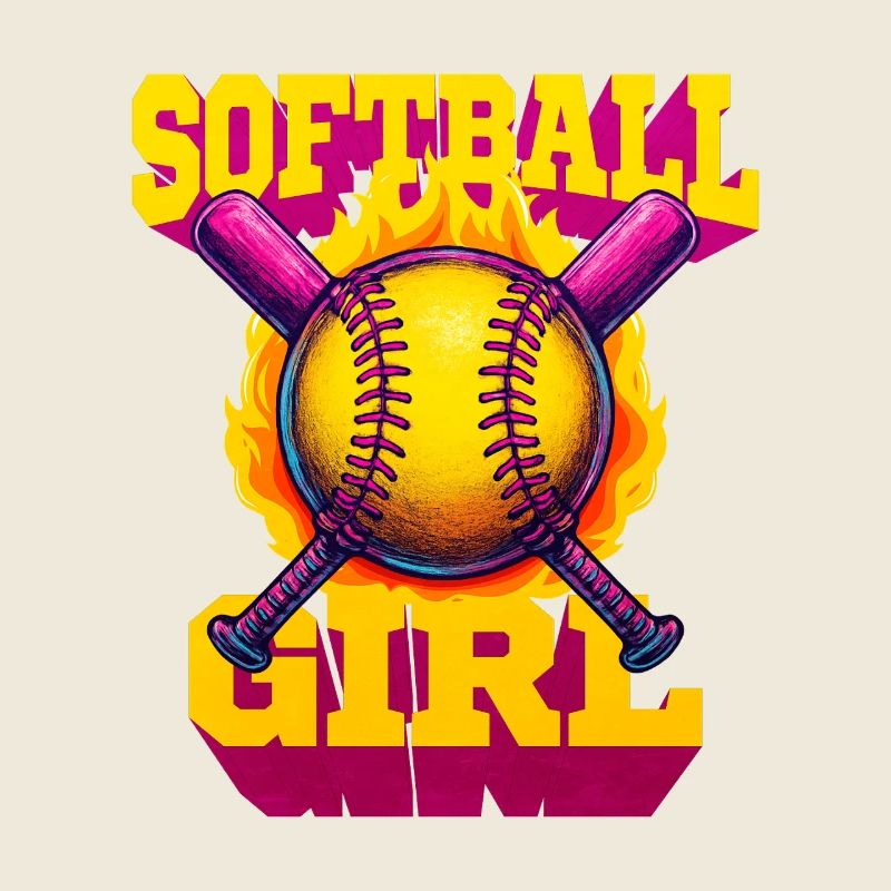Softball