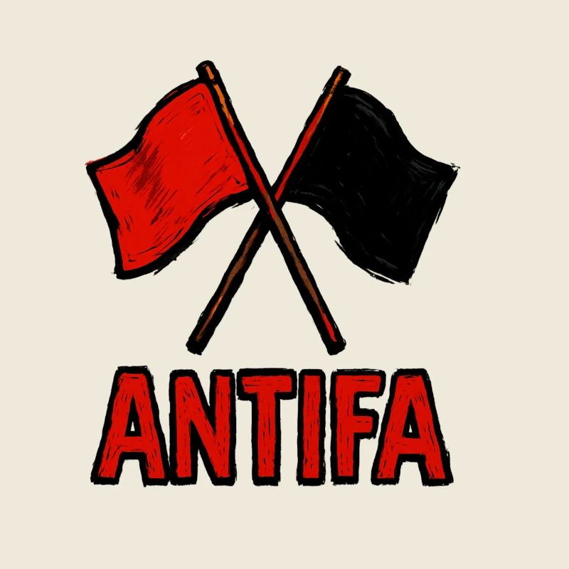 Antifa 