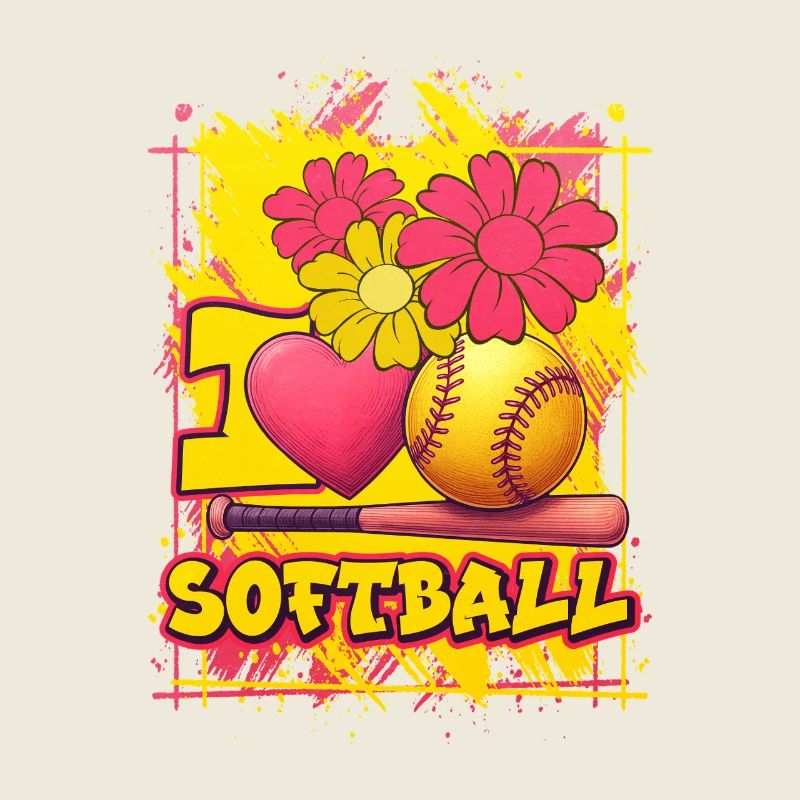 Softball