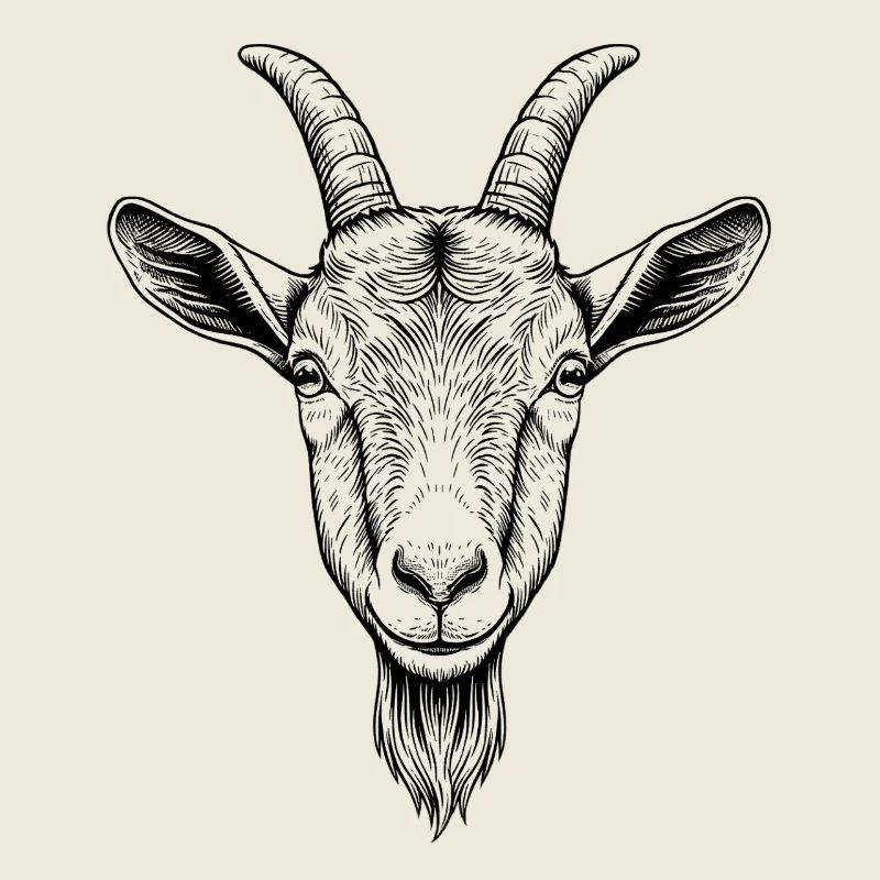 Chèvre