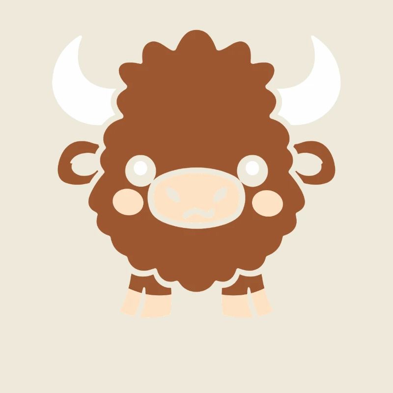 Bison