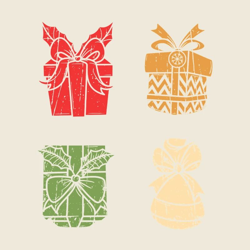 Noël du Père Noël