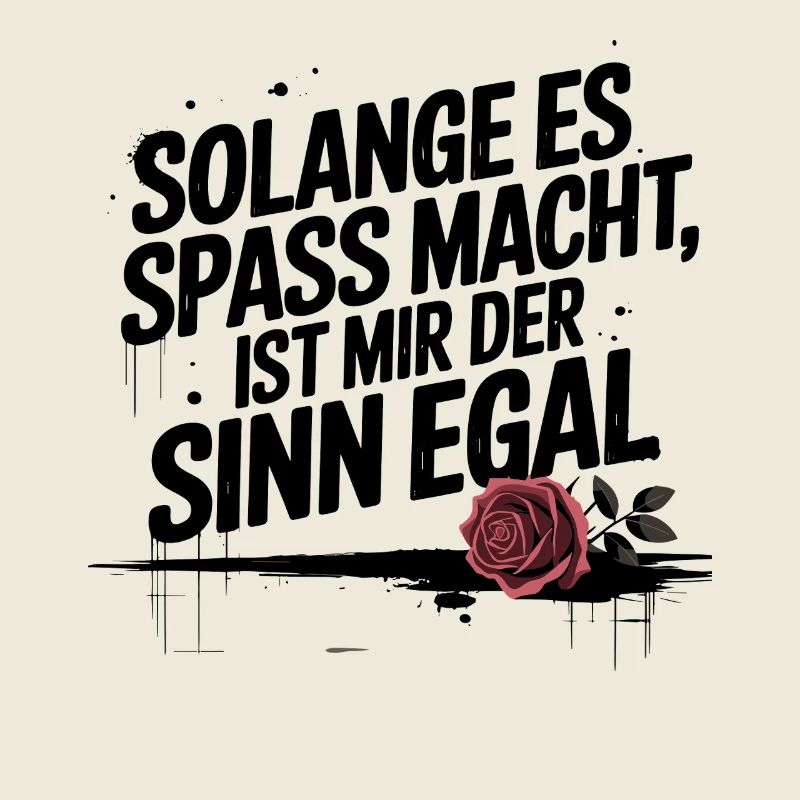  Rote Rose Romantisches Blumenmotiv Liebe Botanik