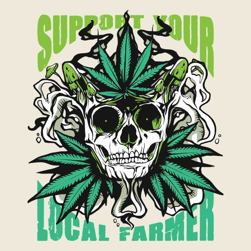Funny Stoner Outfits