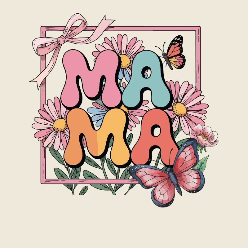 Mama