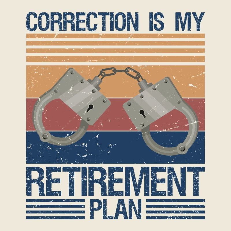 Correction : mon plan de retraite